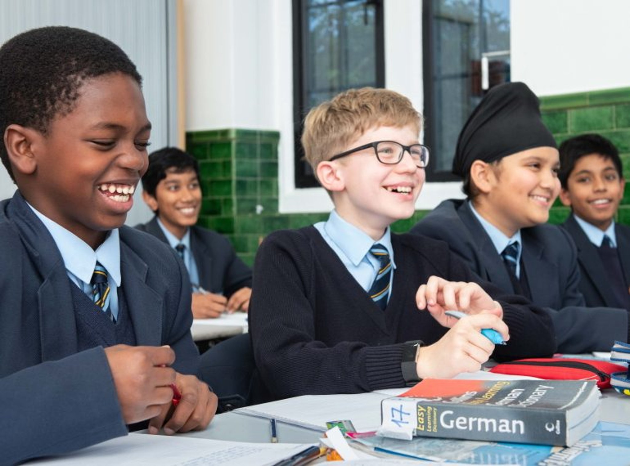 best secondary schools london sunday times school guide reveals top state schools in parent power survey londonworld best secondary schools london sunday times school guide reveals top state schools in parent power survey londonworld