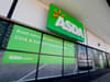 Asda emergency worker Christmas discount: Will it be available in London? 