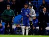 Chelsea midfielder Ruben Loftus-Cheek reaping rewards for hard-work and patience