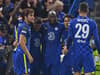 Zenit St Petersburg vs Chelsea: Champions League team news, line-ups & predictions