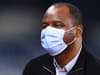 Crystal Palace manager Patrick Vieira confirms he’s double vaccinated against Covid-19 but won’t force players