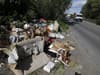 Westminster Council to use AI to tackle fly-tipping - what are the laws around disposing of waste