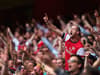 Arsenal v West Ham: NHS Covid pass - this is what both sets of fans need to do ahead of Premier League clash