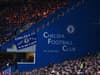 Chelsea to test safe standing at Stamford Bridge for the first time in 30 years against Liverpool