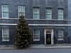 Met Police refers itself to watchdog over No10 Christmas party complaint