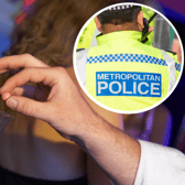 The Met Police have charged nine spiking cases in the last five years. Photo: Shutterstock