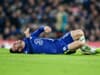What Chelsea defender Ben Chilwell said after his ACL operation