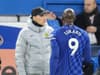 Chelsea manager Thomas Tuchel to handle ‘unhappy’ Lukaku situation behind the scenes  