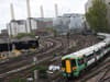 No Southern Rail trains to call at London Victoria or Clapham Junction until January 10