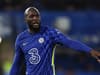 Chelsea’s Romelu Lukaku set for a recall after clear-the-air talks with Thomas Tuchel 