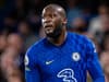 Every word Romelu Lukaku said after finally apologising to Chelsea fans 