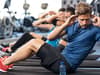 Cheap gym memberships near me: London gyms with the best deals in January 2022 - all for under £40 per month
