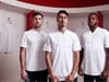 Arsenal to play Nottingham Forest in all-white kit as part of knife crime initiative with Adidas