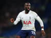 Tanguy Ndombele: Five reasons why Tottenham fans finally booed French midfielder