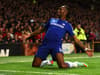 Didier Drogba’s astonishing revelation about how he almost turned down Chelsea
