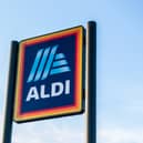 Aldi has announced it’s best ever Christmas period down mainly to the impact of their own ‘Kevin the Carrot’ 