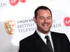 Danny Dyer to leave EastEnders after nine years, the BBC confirms