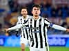 Tottenham transfers: Juventus forward, France U20 star and Championship full-back in sights