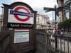Tube strikes 2022: All the London Underground lines affected by walk-outs and closures this weekend