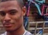Reece Young was fatally stabbed in Croydon. Credit: Metropolitan Police / SWNS
