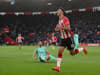 ‘He loves it here’: Southampton manager will ask new owners to sign on-loan Chelsea striker permanently