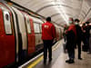 Tube Strikes 2022: Two 24-hour walkouts across ENTIRE London Underground network planned for March