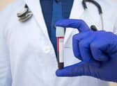 Police have been called to London hospitals 4,000 times in two years. Photo: Shutterstock 