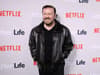 After Life Series 3 - This is when Ricky Gervais’ new Netflix series start, where it was filmed & how to watch