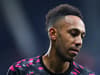 Arsenal star Pierre-Emerick Aubameyang ruled out of Gabon AFCON game due to heart issue