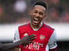 Five potential transfer destinations for former Arsenal captain Pierre-Emerick Aubameyang