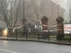 Police investigating allegation of stranger rape in Ealing park