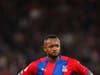 Crystal Palace give Jordan Ayew five days off after AFCON heartbreak - expected return date
