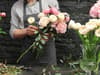 Five flower delivery services you can use to send Valentine’s Day gifts in London - Bloom & Wild to Arena