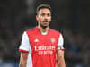 Arsenal transfer news with Pierre-Emerick Aubameyang, Dusan Vlahovic and Jonathan David latest