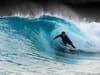 London surfers rejoice as popular inland surf company The Wave is coming to London