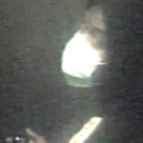 Detectives investigating four sexual assaults in Greenwich are releasing an image of a man they want to speak to. Photo: Met Police