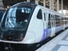 Crossrail intruder rides Elizabeth Line for 29-minute trip across London