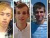 Stephen Port murders: Met Police ‘risk future deaths’ over Four Lives killer investigation, coroner warns