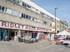 Save Ridley Road: Campaigners protect east London historic shopping village from flats development
