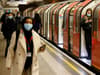 Exclusive: Two 24-hour Tube strikes across entire London Underground network to go ahead next week, union says