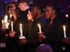 Holocaust Memorial Day 2022: Five online and in-person events in London
