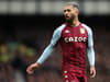 Arsenal linked with surprise transfer for Aston Villa star amid Arthur Melo blow