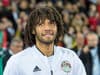 Egypt fans want Arsenal star Mohamed Elneny to transfer to Newcastle after AFCON
