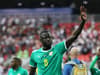 Exclusive: Cheikhou Kouyaté says Crystal Palace support can help him win AFCON