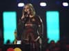 Brit Awards 2022: Adele confirms performance at music awards and slaps down Rich Paul break-up rumours