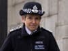 Met Police commissioner Dame Cressida Dick to stand down, Scotland Yard confirms