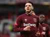 Declan Rice’s most likely transfer as Man Utd, Liverpool and Chelsea linked with West Ham star