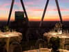 Valentine’s Day 2022: From jazzy evenings to intimate meals for two - five romantic events in London
