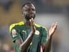 Crystal Palace’s Patrick Vieira reveals powerful message to Cheikhou Kouyaté ahead AFCON final