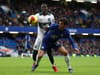 Chelsea vs Plymouth Argyle: Who were the heroes and villains on Saturday afternoon at Stamford Bridge?